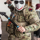 Image for article titled Our Favorite Cosplay From PAX South 2020